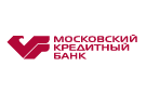 Банк Московский Кредитный Банк в Советске (Кировская обл.)